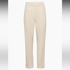 Aritzia Ibiza Pant